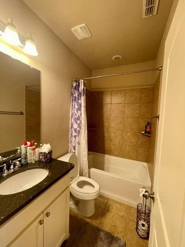 3803 Cascade Sky Drive, Arlington, TX 76005