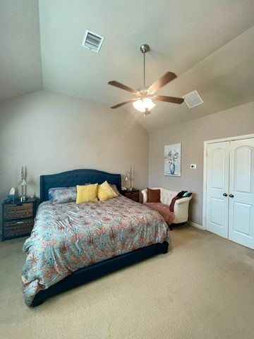 3803 Cascade Sky Drive, Arlington, TX 76005