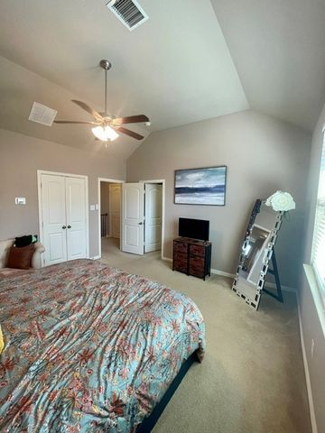 3803 Cascade Sky Drive, Arlington, TX 76005