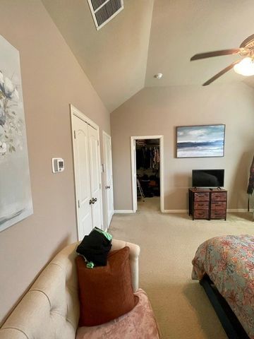 3803 Cascade Sky Drive, Arlington, TX 76005