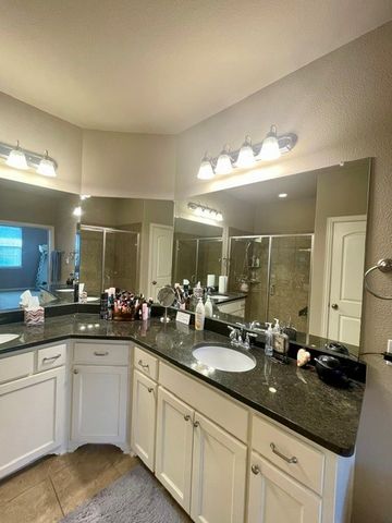 3803 Cascade Sky Drive, Arlington, TX 76005