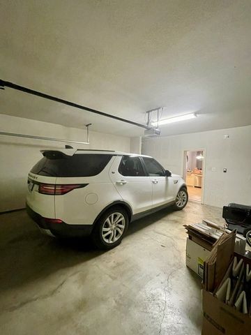 3803 Cascade Sky Drive, Arlington, TX 76005