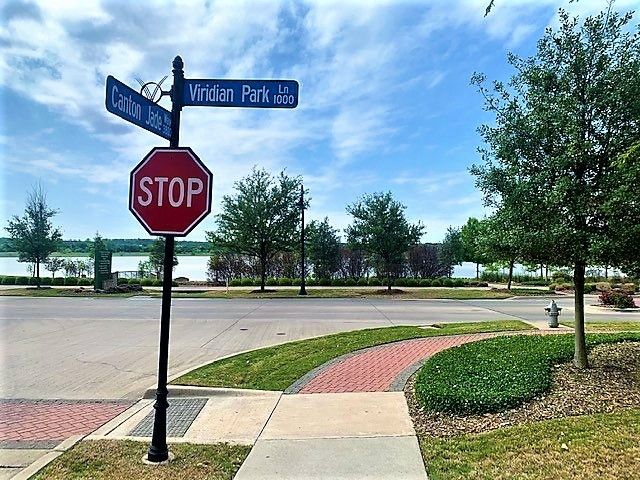3803 Cascade Sky Drive, Arlington, TX 76005