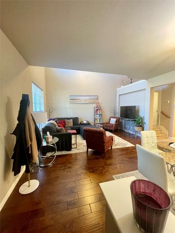 3803 Cascade Sky Drive, Arlington, TX 76005
