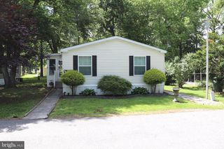 37559 SHADE TREE LN #54855, Selbyville, DE 19975