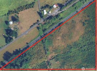 247 Big Hanford Road, Centralia, WA 98531