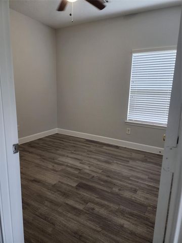 11418 Carla Street, Houston, TX 77076