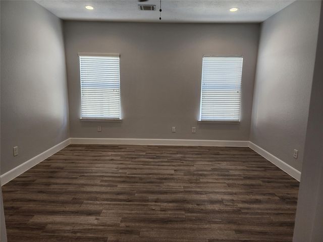 11418 Carla Street, Houston, TX 77076