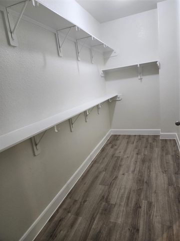 11418 Carla Street, Houston, TX 77076