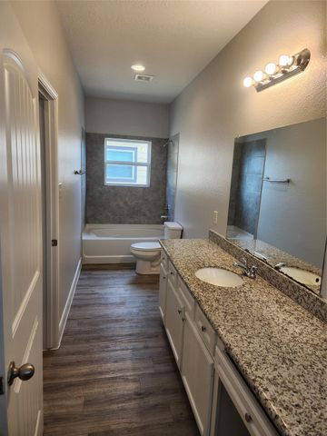 11418 Carla Street, Houston, TX 77076