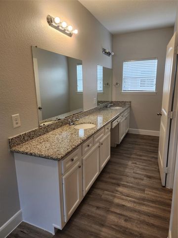 11418 Carla Street, Houston, TX 77076