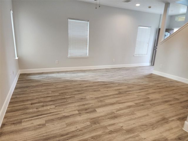 11418 Carla Street, Houston, TX 77076