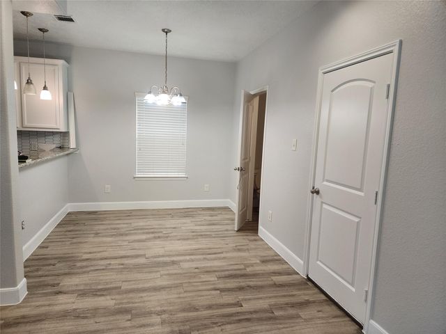 11418 Carla Street, Houston, TX 77076