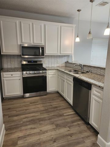 11418 Carla Street, Houston, TX 77076