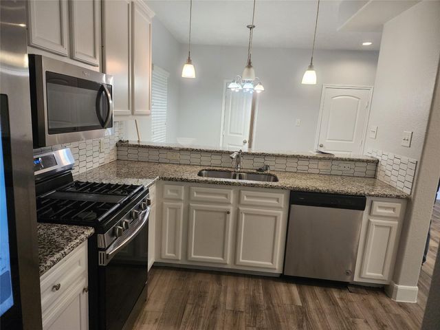 11418 Carla Street, Houston, TX 77076