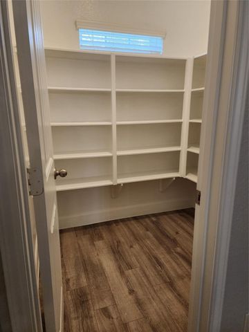 11418 Carla Street, Houston, TX 77076