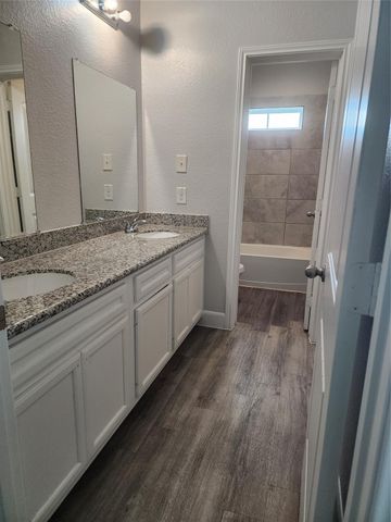 11418 Carla Street, Houston, TX 77076