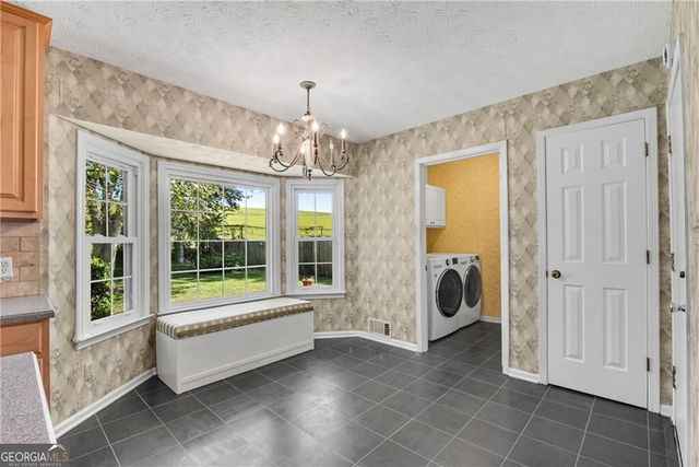4755 Andalusia Trail, Atlanta, GA 30360