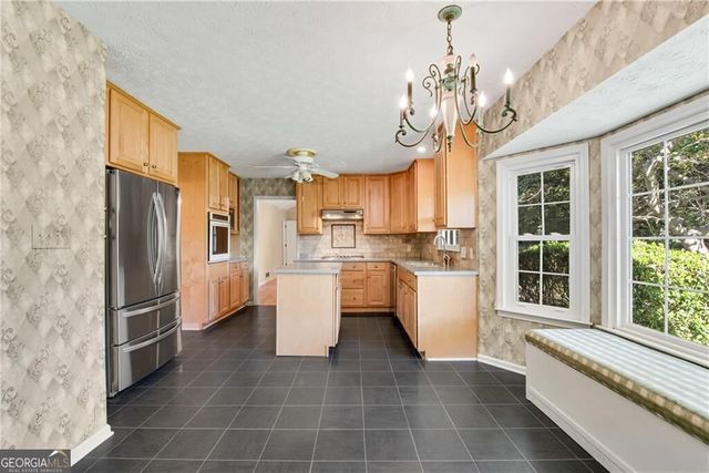 4755 Andalusia Trail, Atlanta, GA 30360