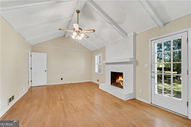 4755 Andalusia Trail, Atlanta, GA 30360