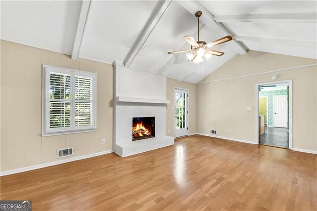 4755 Andalusia Trail, Atlanta, GA 30360