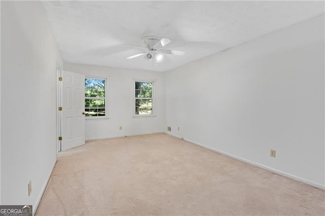 4755 Andalusia Trail, Atlanta, GA 30360
