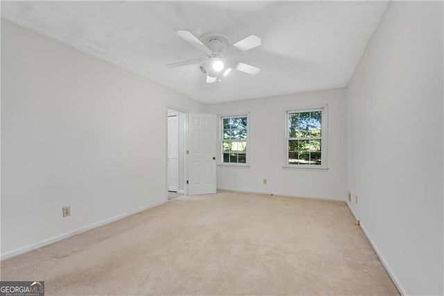 4755 Andalusia Trail, Atlanta, GA 30360