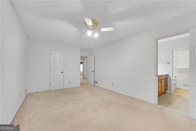 4755 Andalusia Trail, Atlanta, GA 30360