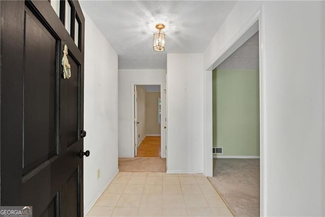 4755 Andalusia Trail, Atlanta, GA 30360