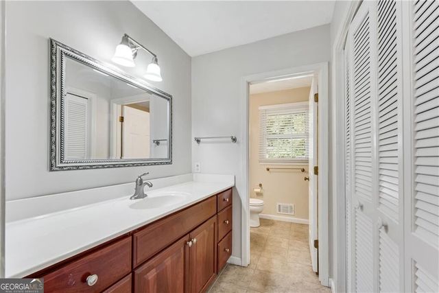 4755 Andalusia Trail, Atlanta, GA 30360