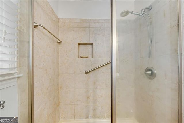 4755 Andalusia Trail, Atlanta, GA 30360