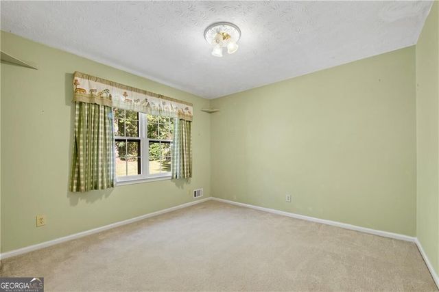 4755 Andalusia Trail, Atlanta, GA 30360