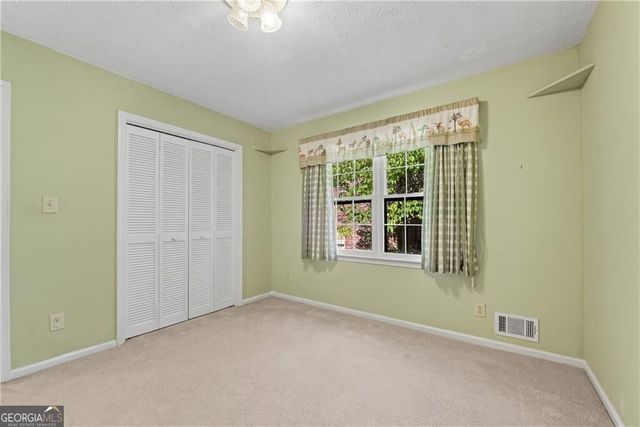 4755 Andalusia Trail, Atlanta, GA 30360
