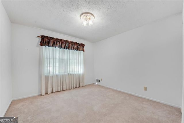 4755 Andalusia Trail, Atlanta, GA 30360