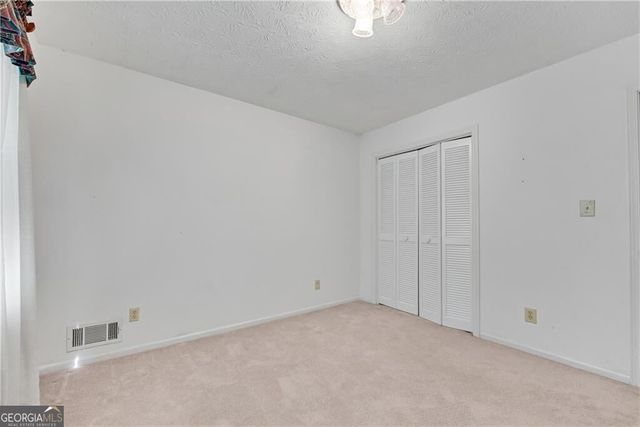 4755 Andalusia Trail, Atlanta, GA 30360