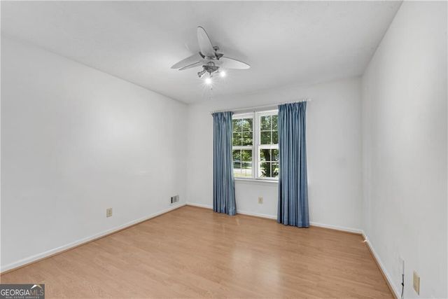 4755 Andalusia Trail, Atlanta, GA 30360