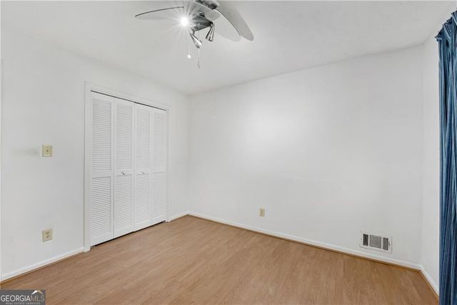 4755 Andalusia Trail, Atlanta, GA 30360