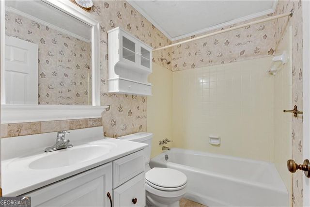 4755 Andalusia Trail, Atlanta, GA 30360