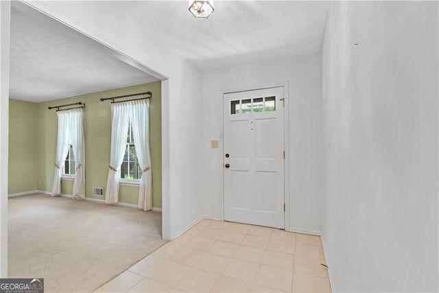 4755 Andalusia Trail, Atlanta, GA 30360
