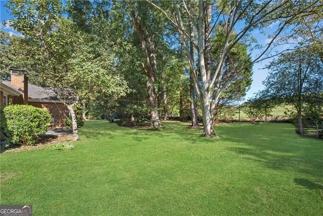 4755 Andalusia Trail, Atlanta, GA 30360