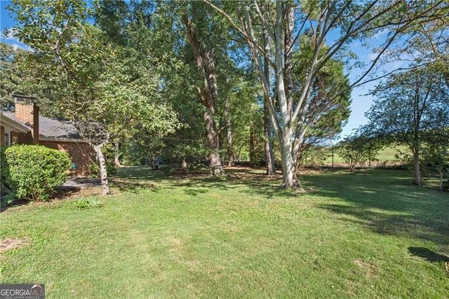 4755 Andalusia Trail, Atlanta, GA 30360
