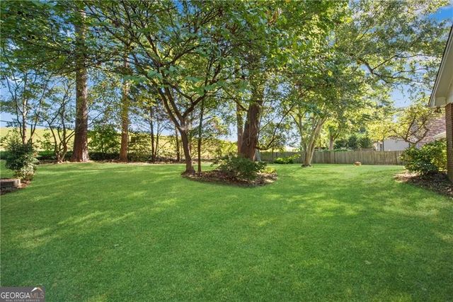 4755 Andalusia Trail, Atlanta, GA 30360