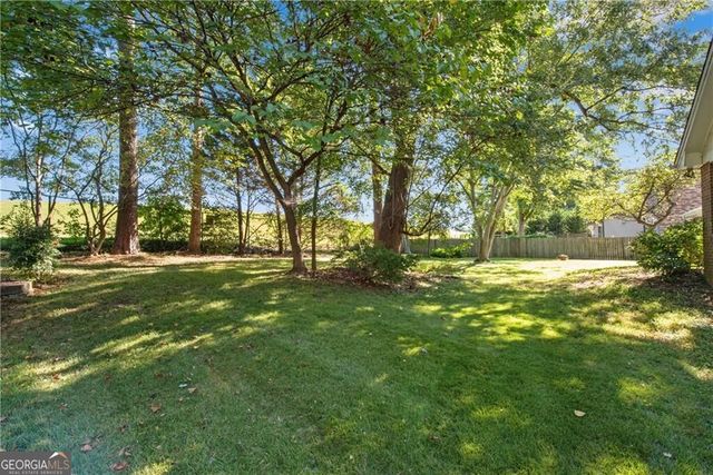 4755 Andalusia Trail, Atlanta, GA 30360