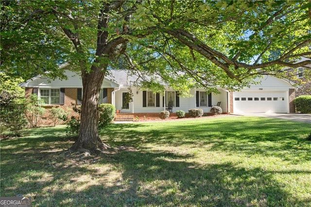 4755 Andalusia Trail, Atlanta, GA 30360