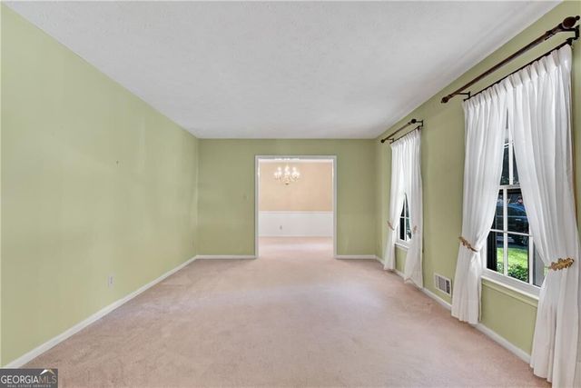 4755 Andalusia Trail, Atlanta, GA 30360