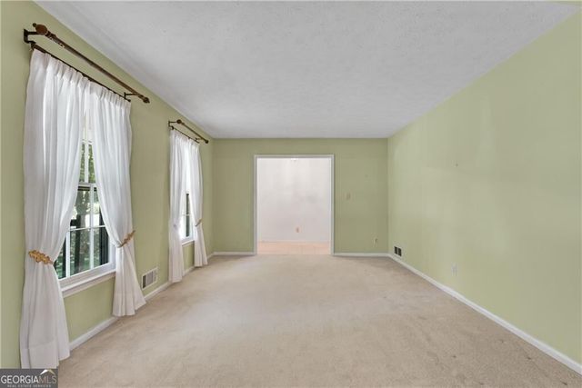 4755 Andalusia Trail, Atlanta, GA 30360