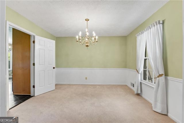 4755 Andalusia Trail, Atlanta, GA 30360