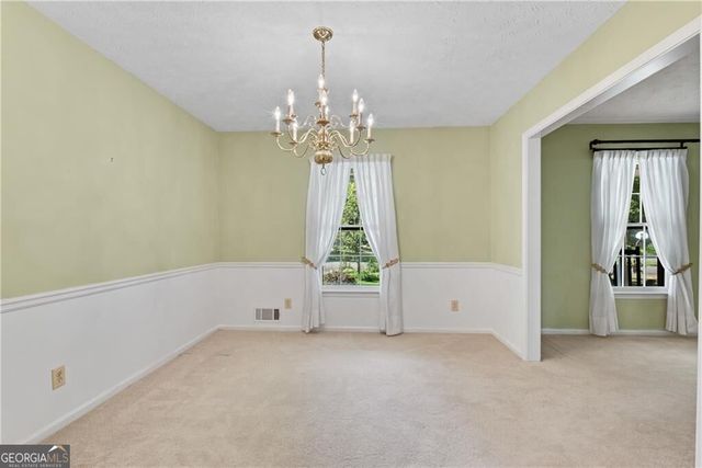 4755 Andalusia Trail, Atlanta, GA 30360