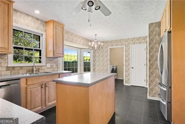 4755 Andalusia Trail, Atlanta, GA 30360