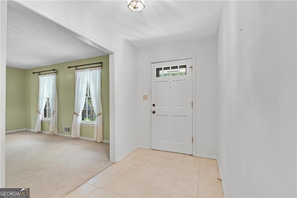 4755 Andalusia Trail, Atlanta, GA 30360 — photo 3